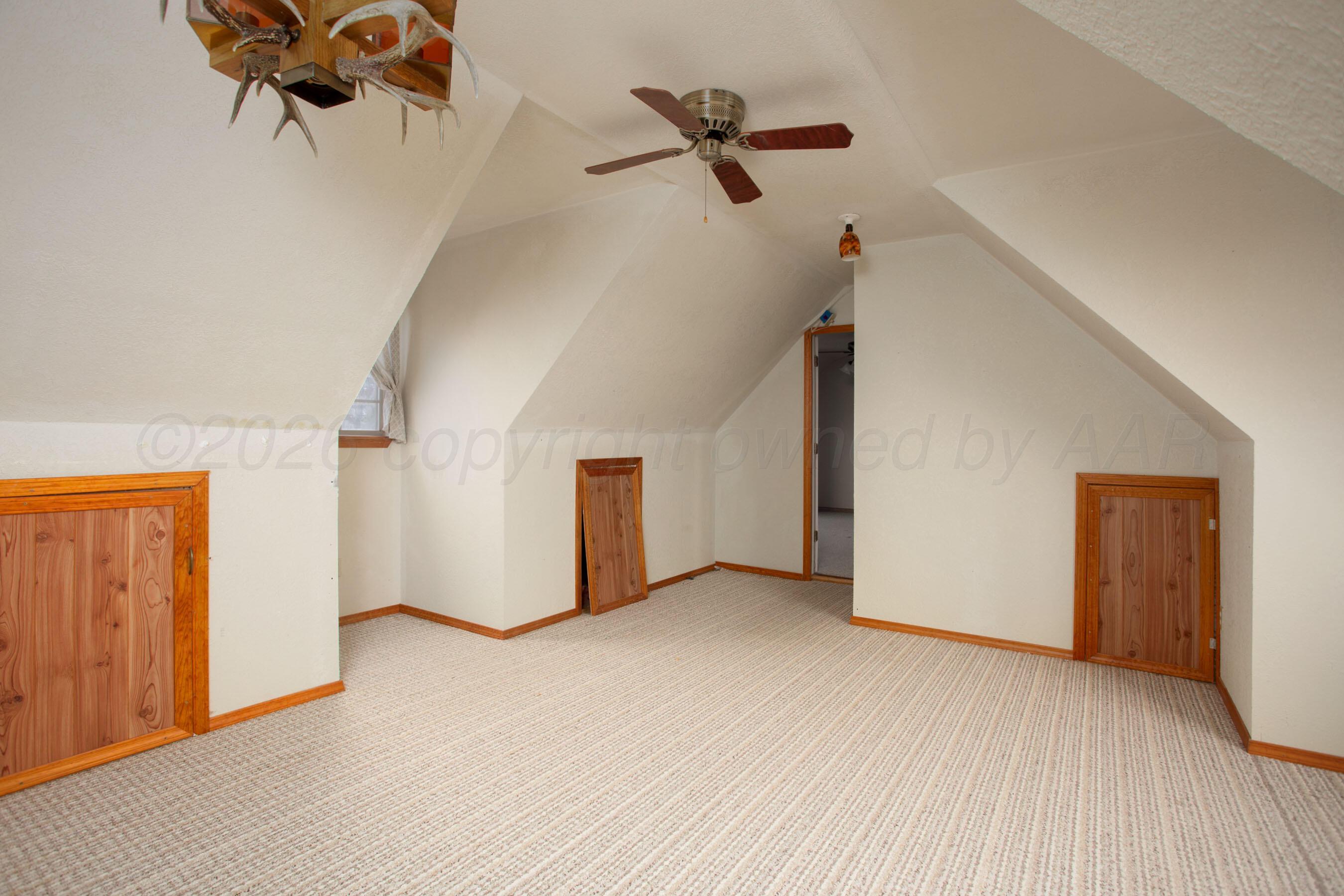 440 Roberts Drive Property Photo 28