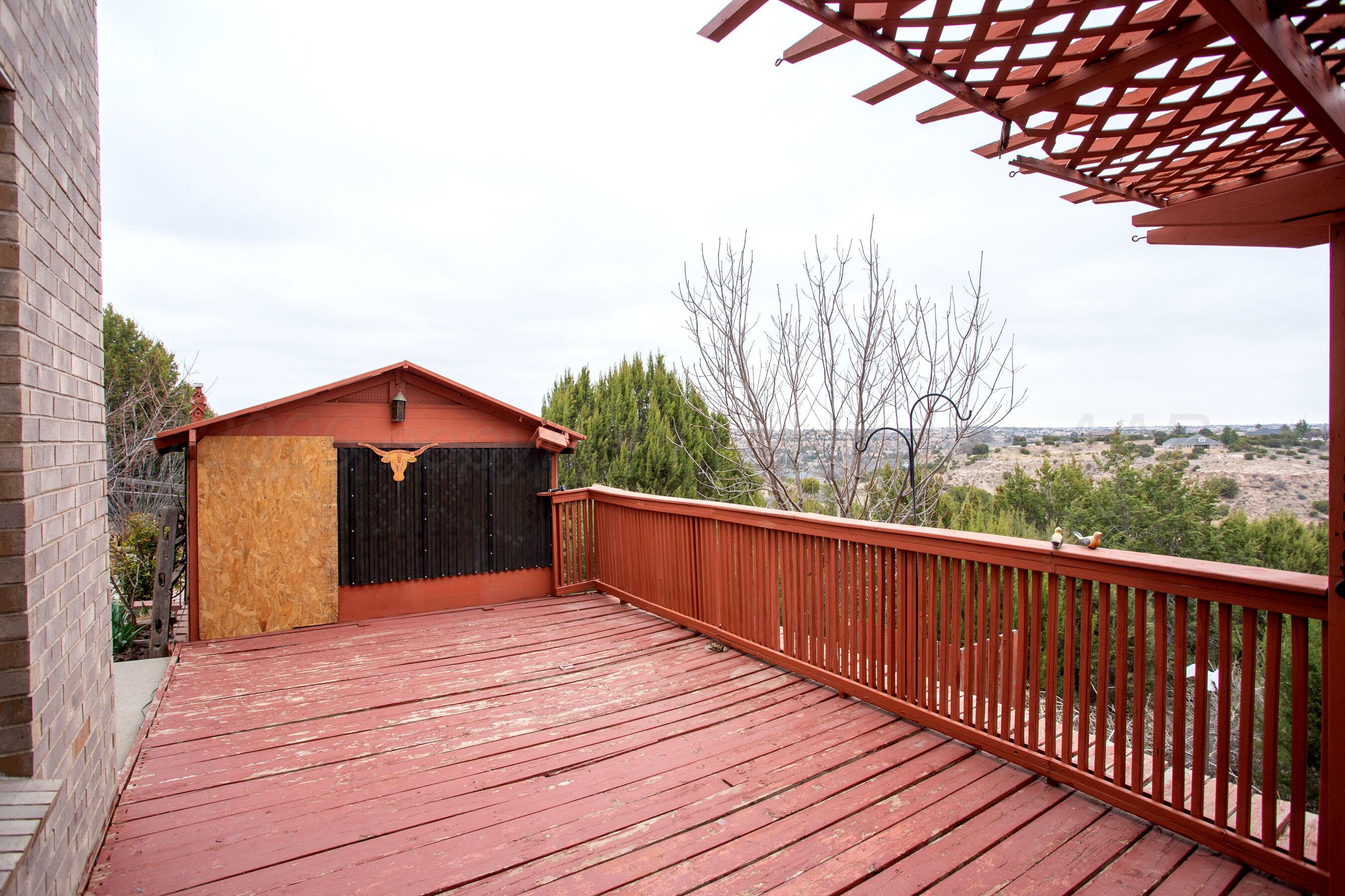 440 Roberts Drive Property Photo 31