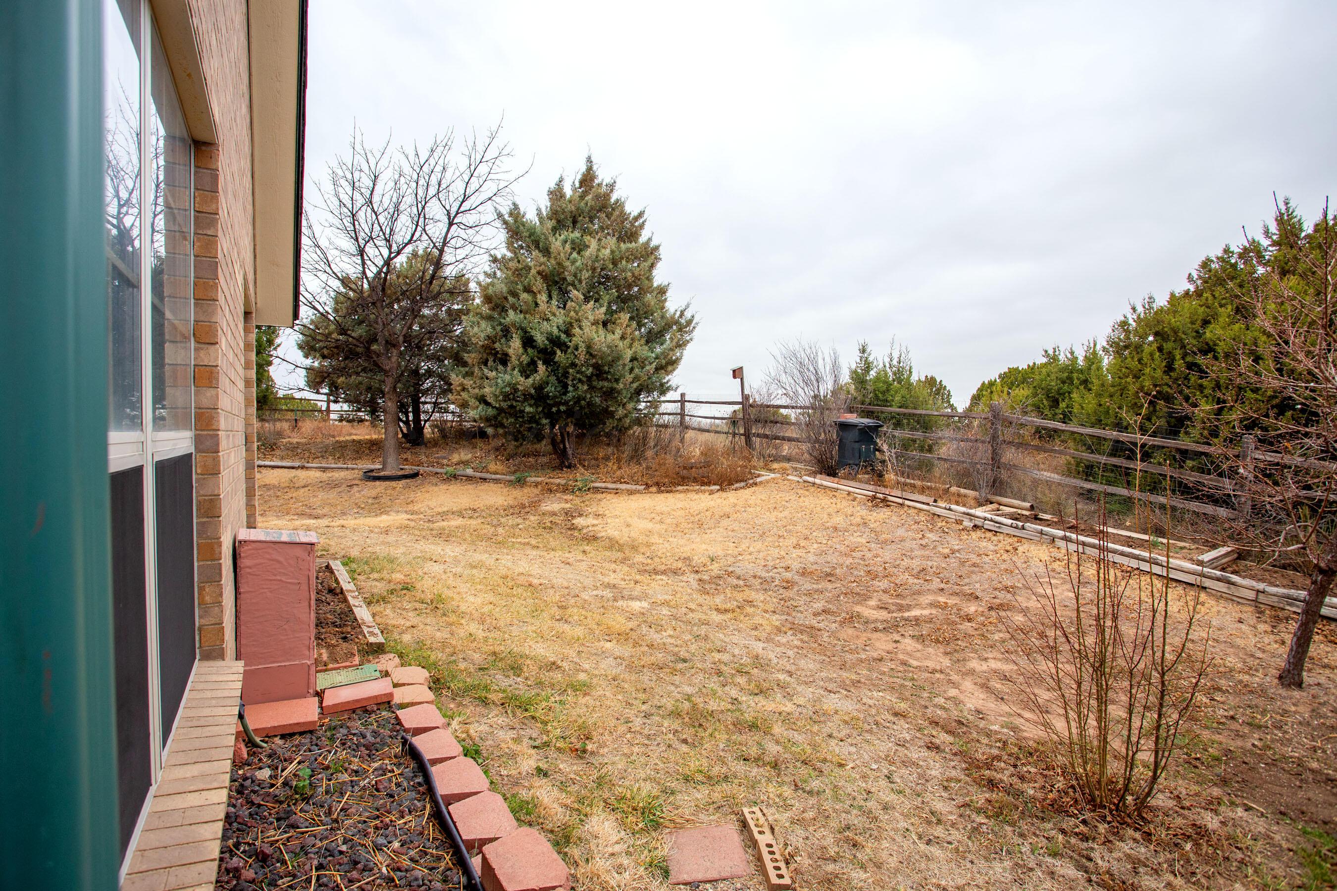 440 Roberts Drive Property Photo 32