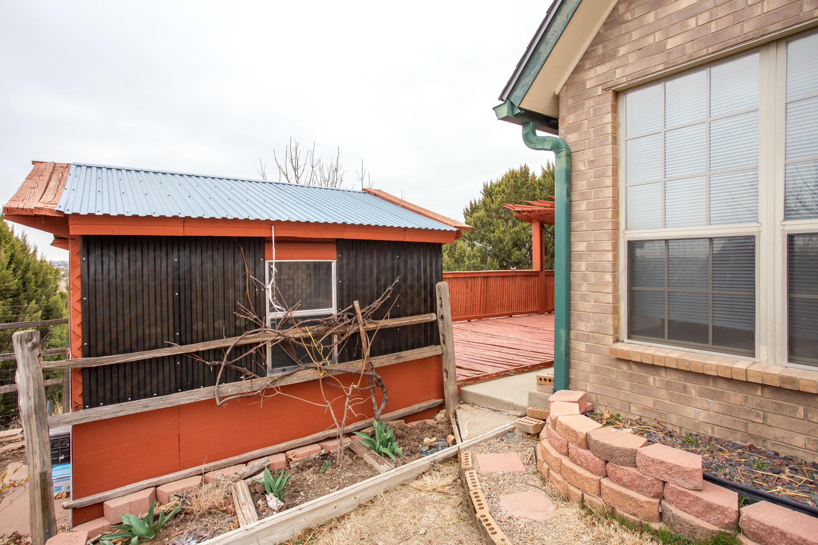 440 Roberts Drive Property Photo 33