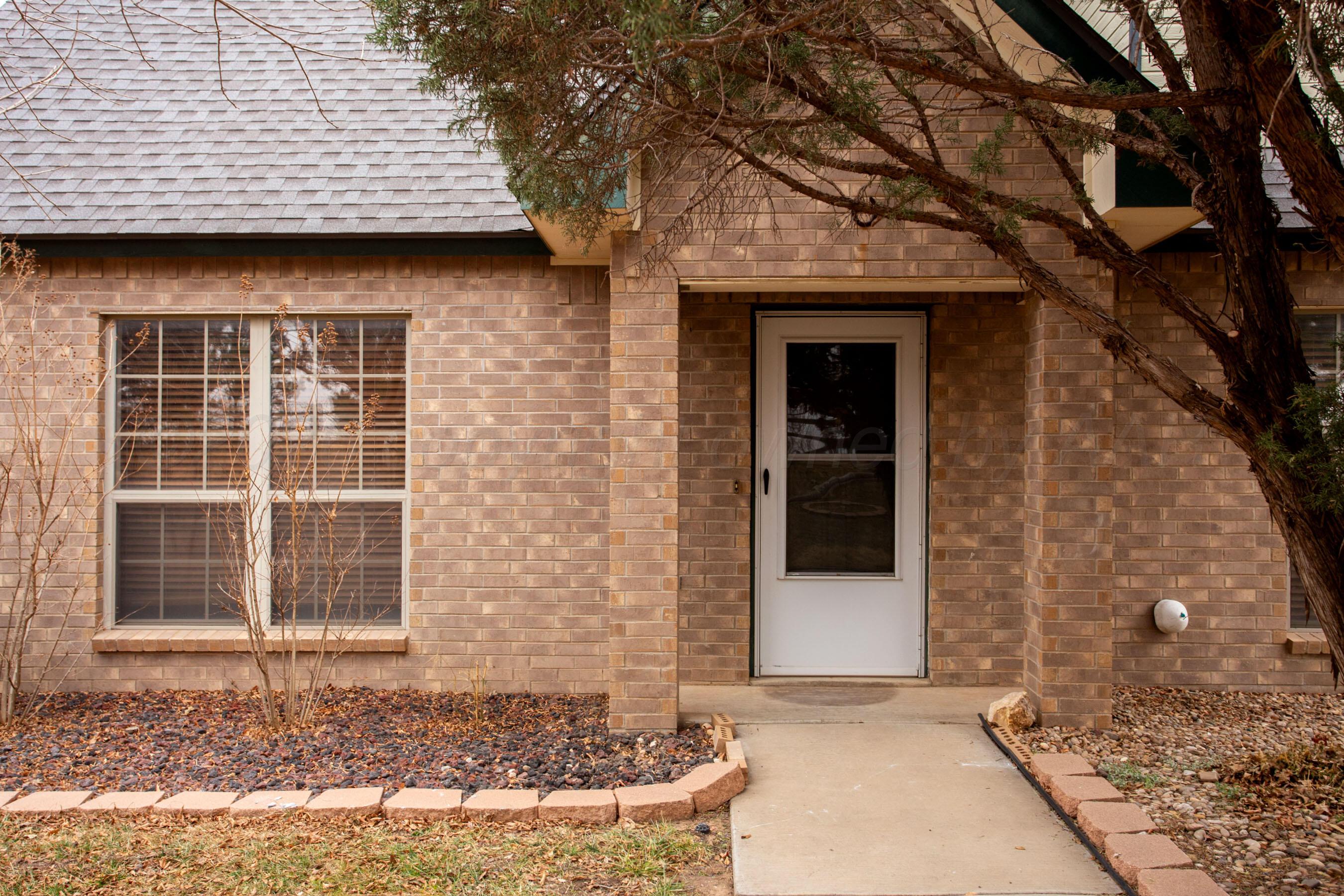 440 Roberts Drive Property Photo 34