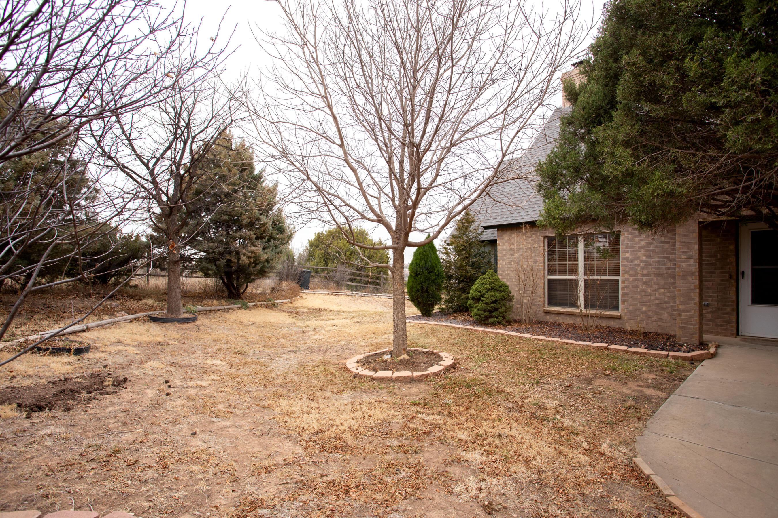 440 Roberts Drive Property Photo 35