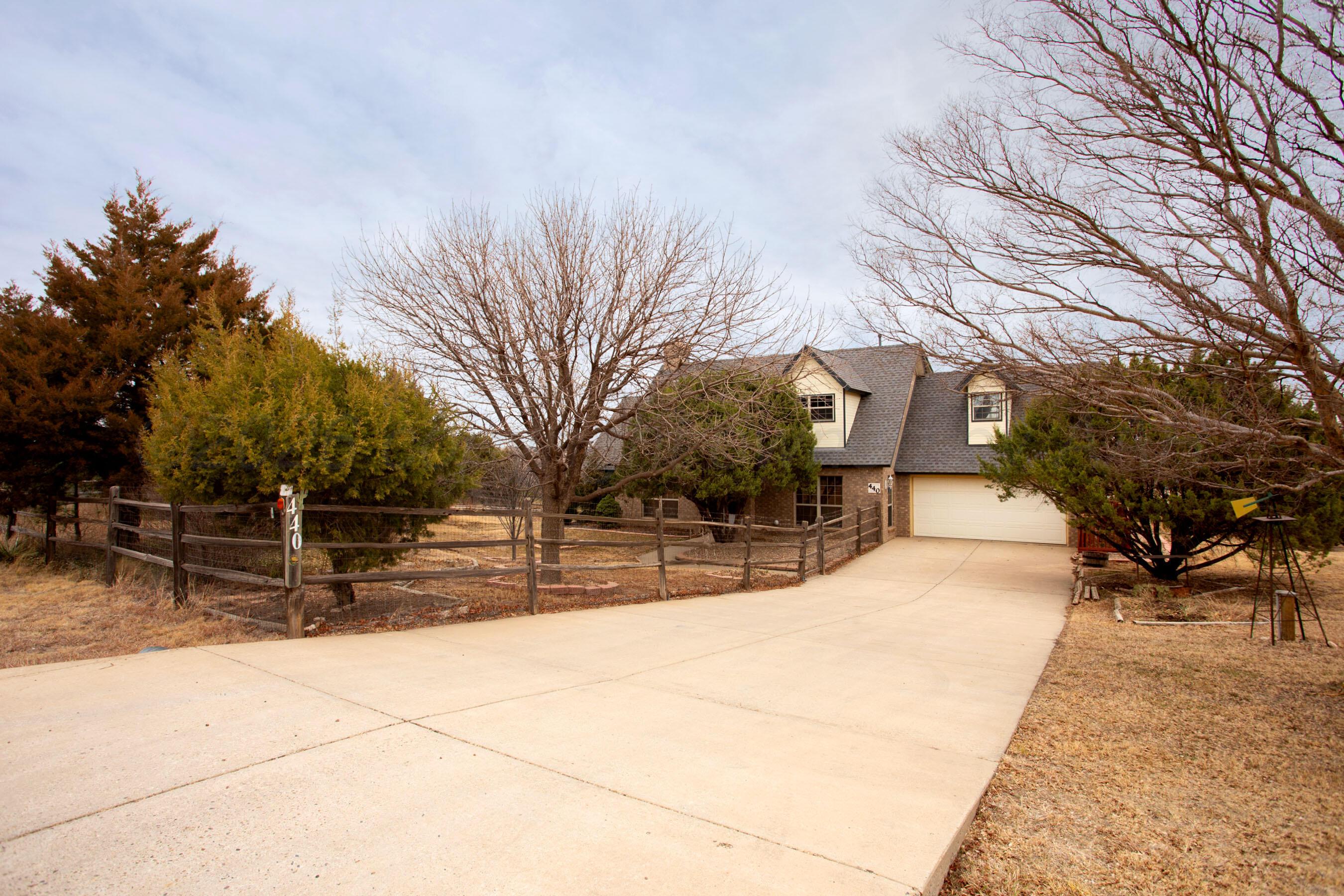 440 Roberts Drive Property Photo 36