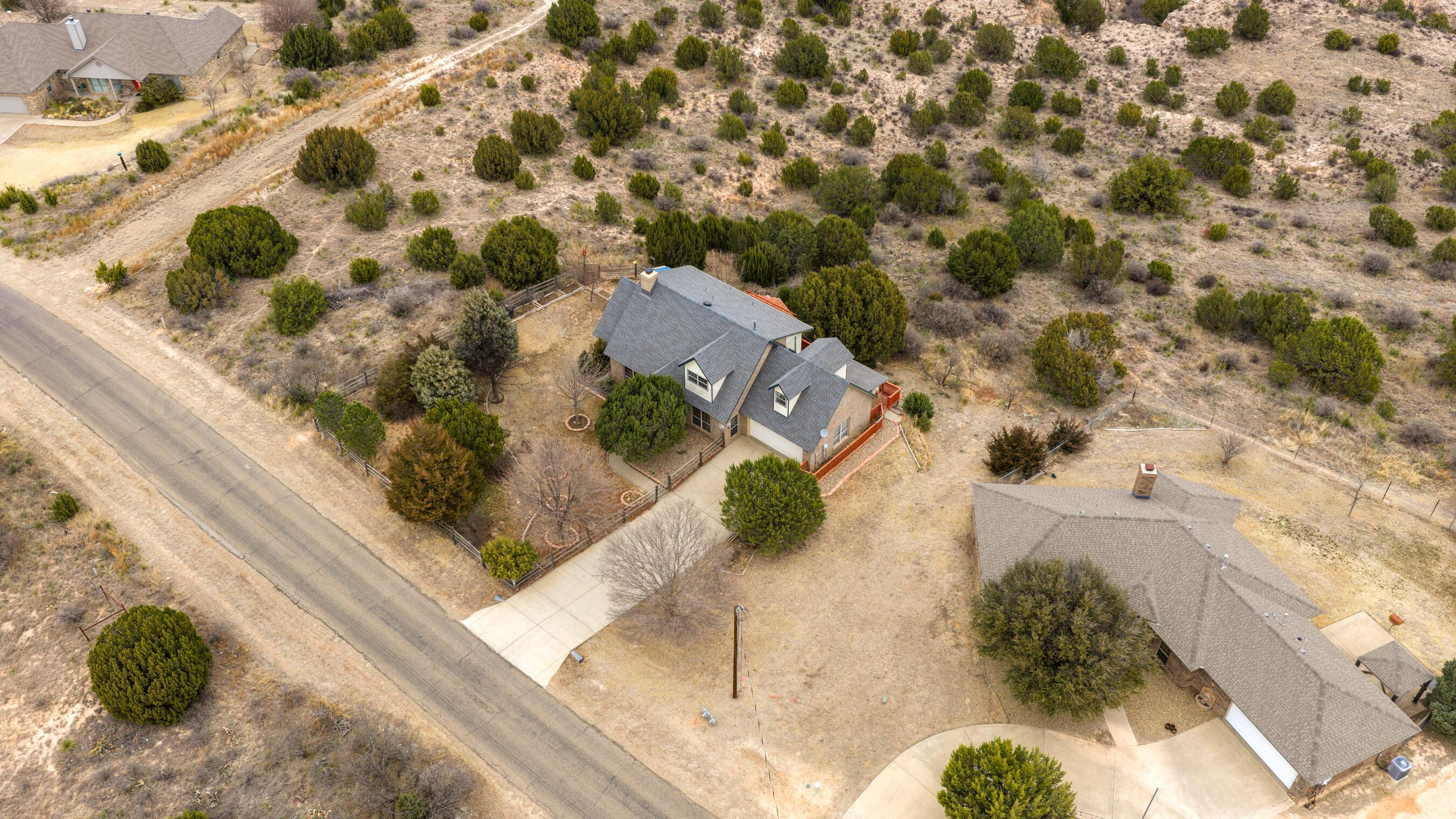 440 Roberts Drive Property Photo 37