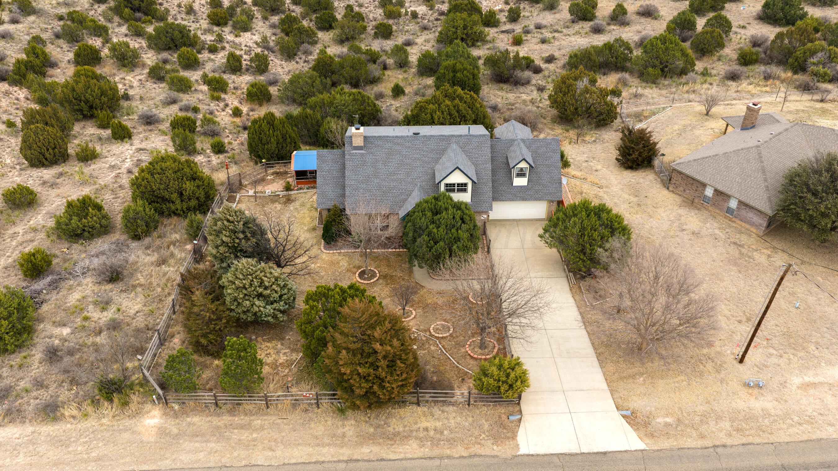 440 Roberts Drive Property Photo 38