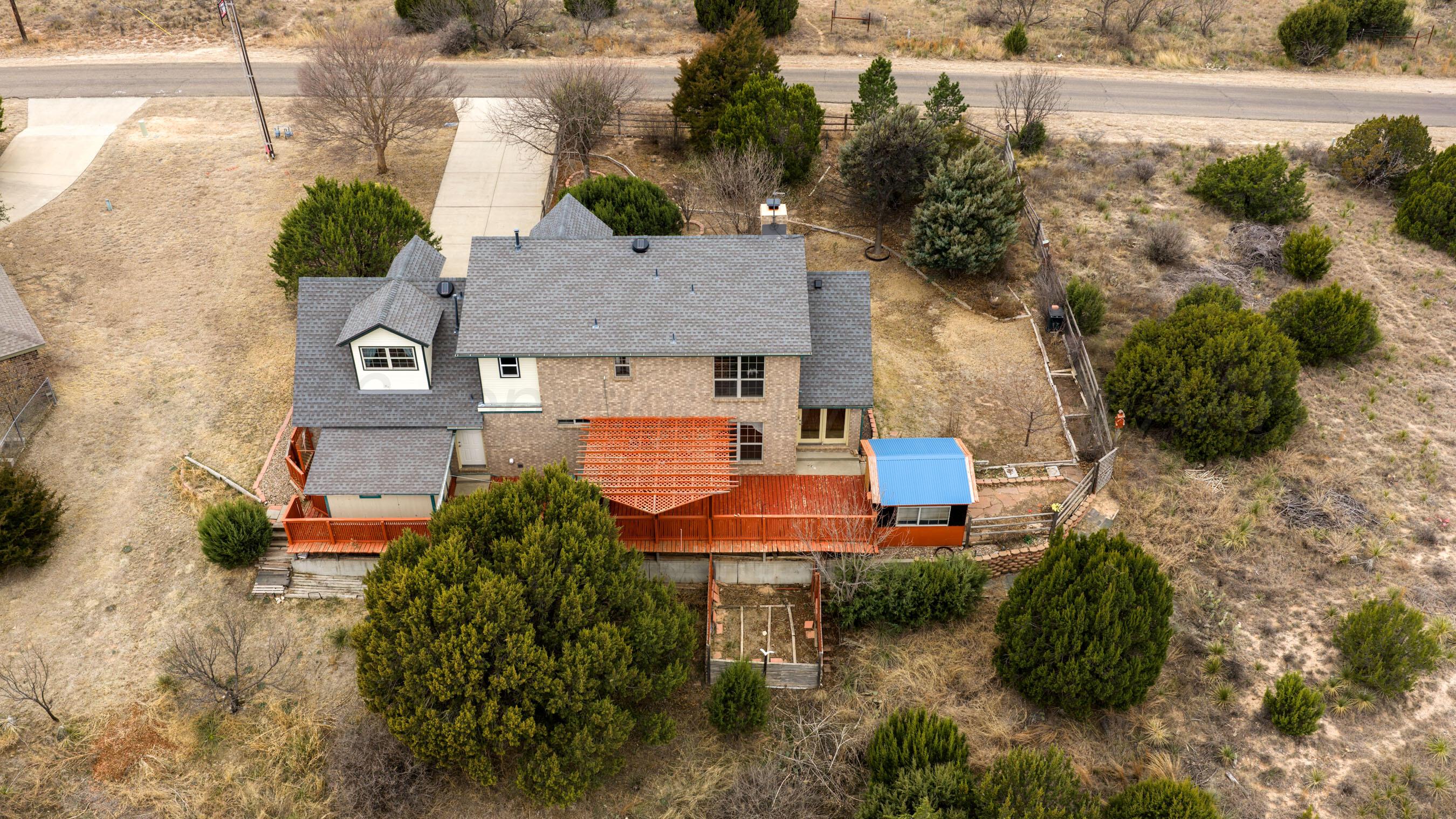 440 Roberts Drive Property Photo 39