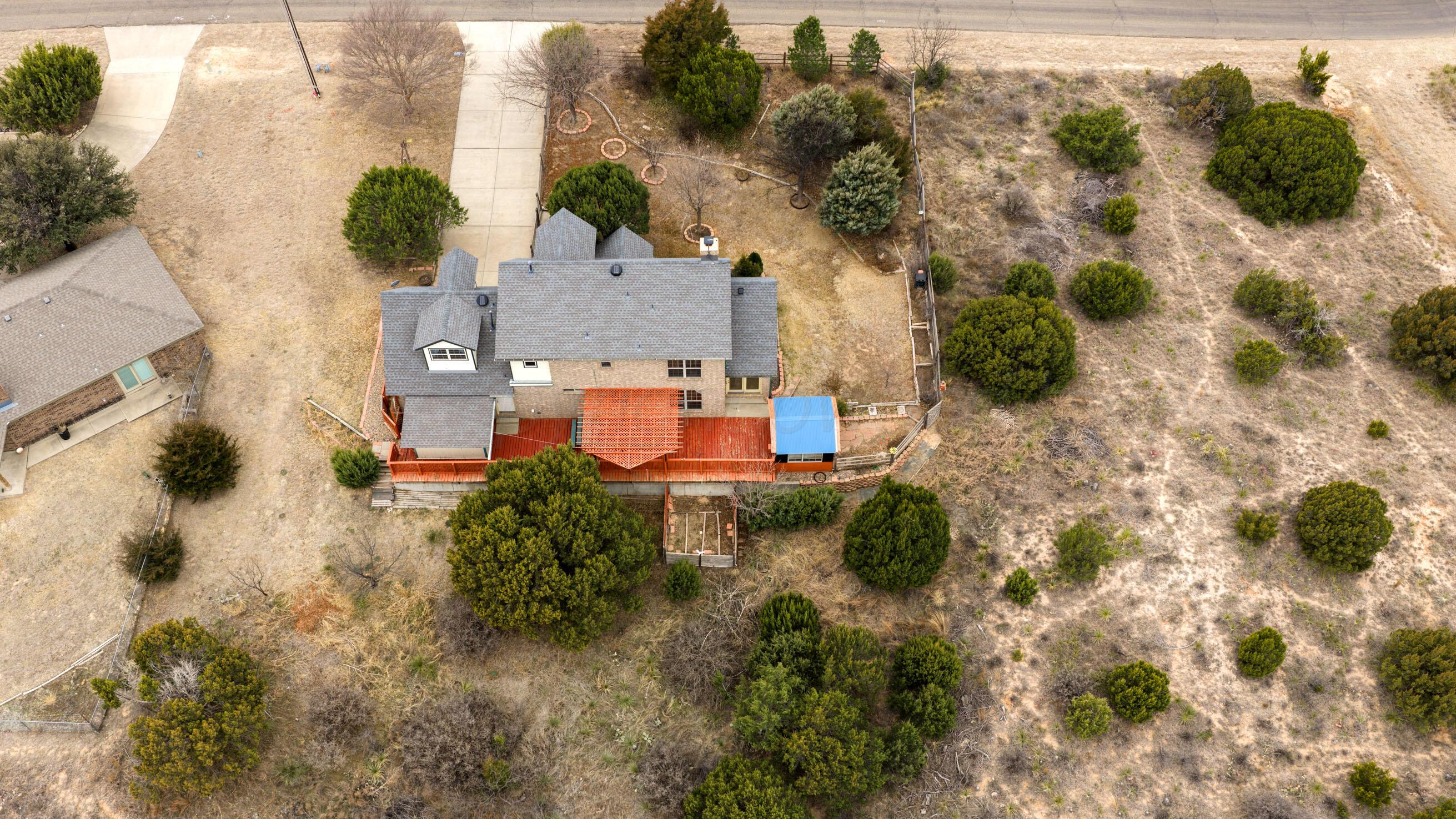 440 Roberts Drive Property Photo 40