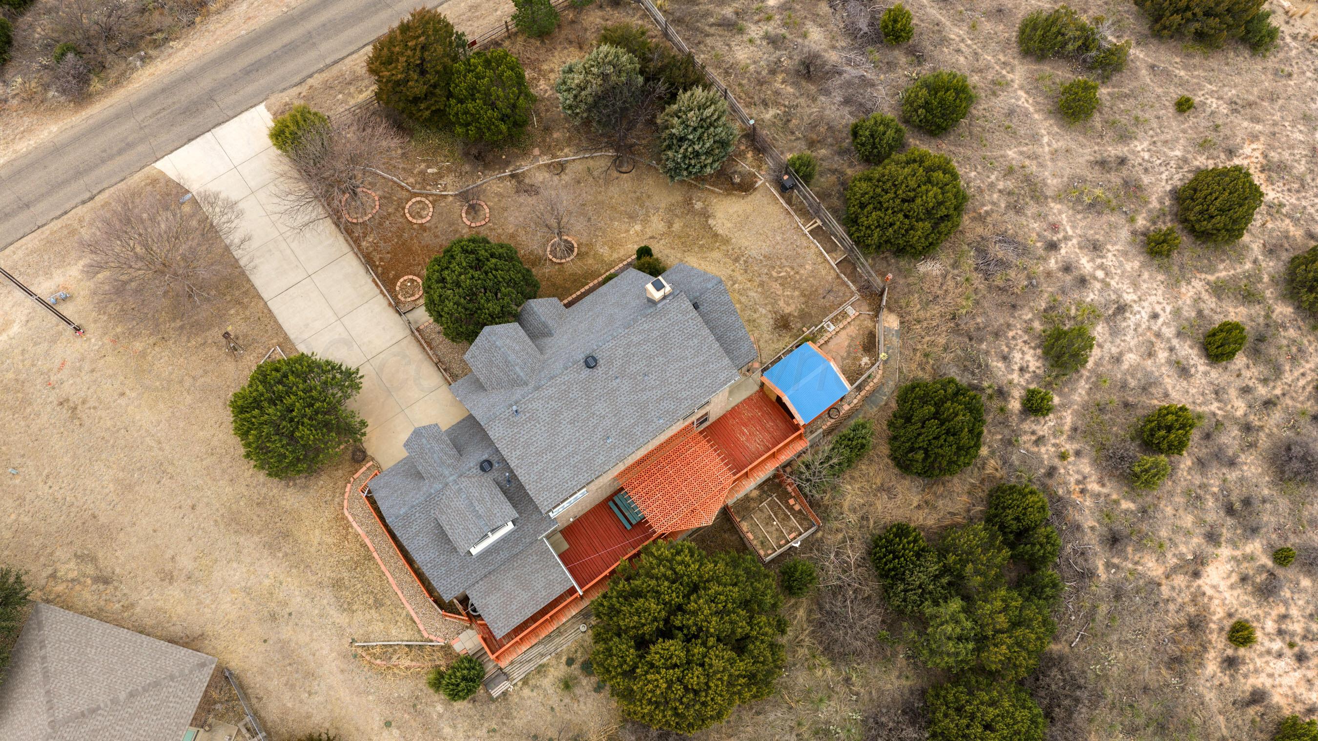 440 Roberts Drive Property Photo 41