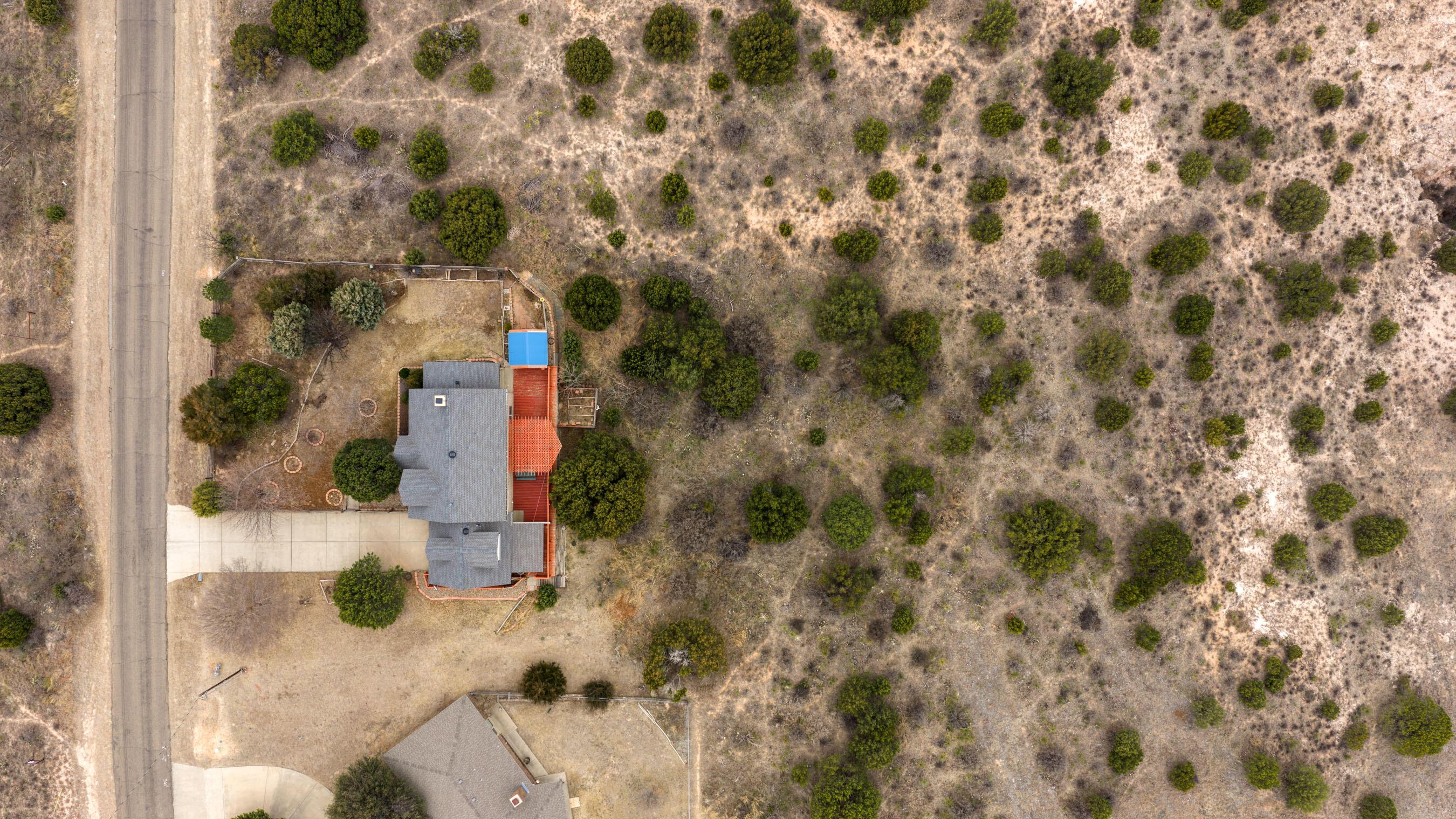 440 Roberts Drive Property Photo 42