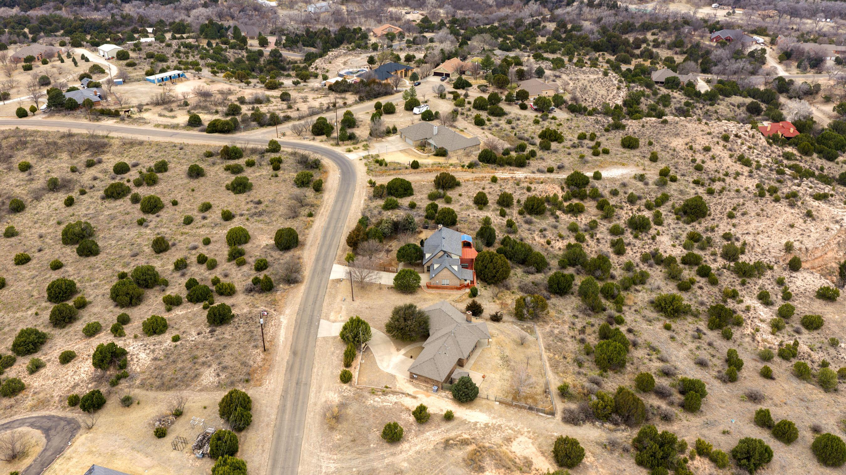 440 Roberts Drive Property Photo 44