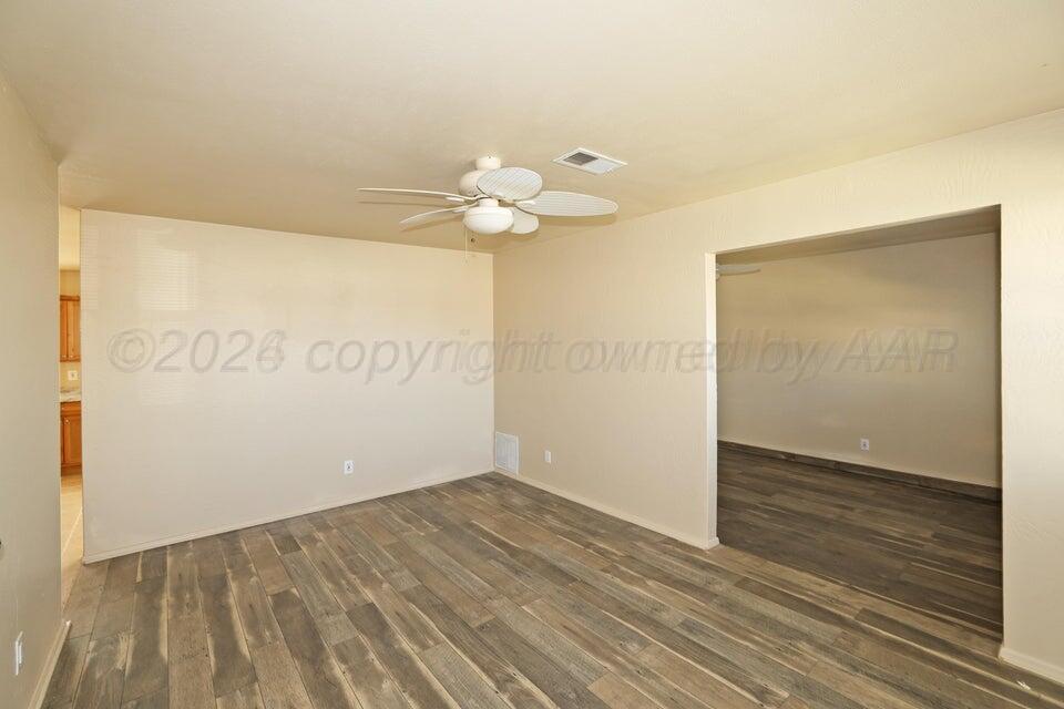 1232 Sycamore Street Property Photo 2