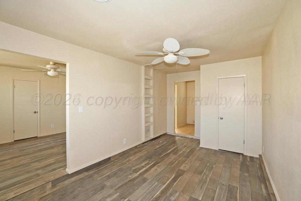 1232 Sycamore Street Property Photo 4
