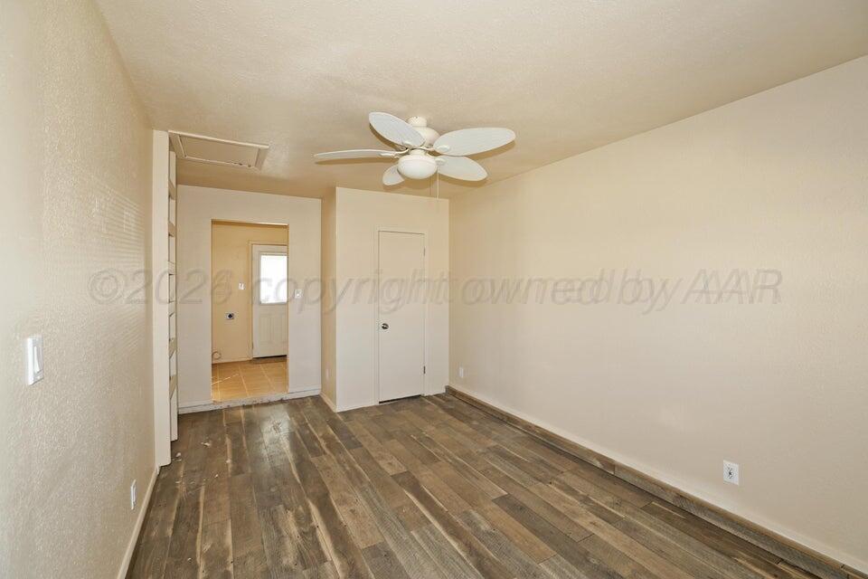 1232 Sycamore Street Property Photo 5
