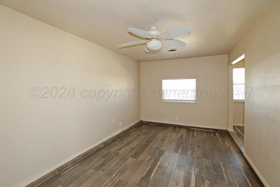 1232 Sycamore Street Property Photo 6