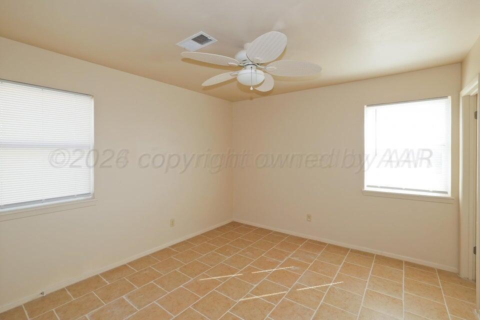 1232 Sycamore Street Property Photo 10