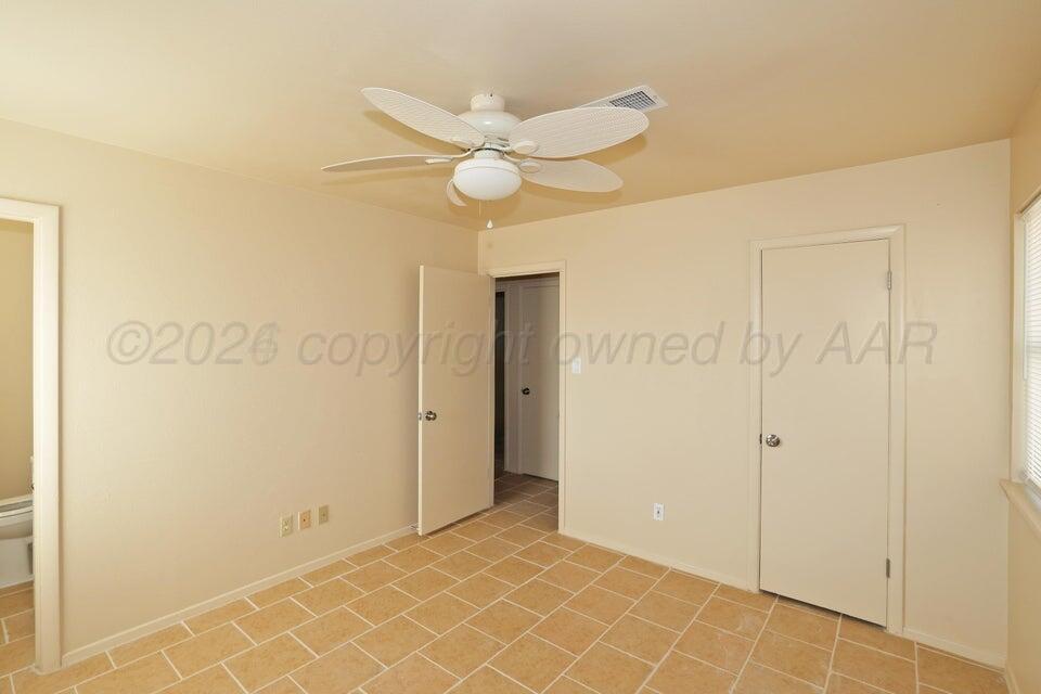 1232 Sycamore Street Property Photo 11