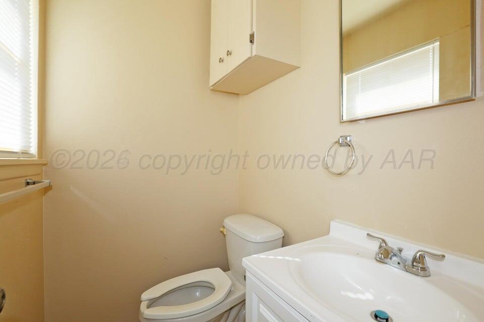 1232 Sycamore Street Property Photo 12