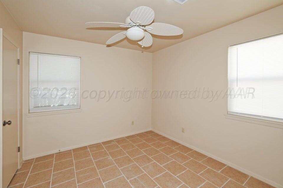 1232 Sycamore Street Property Photo 13