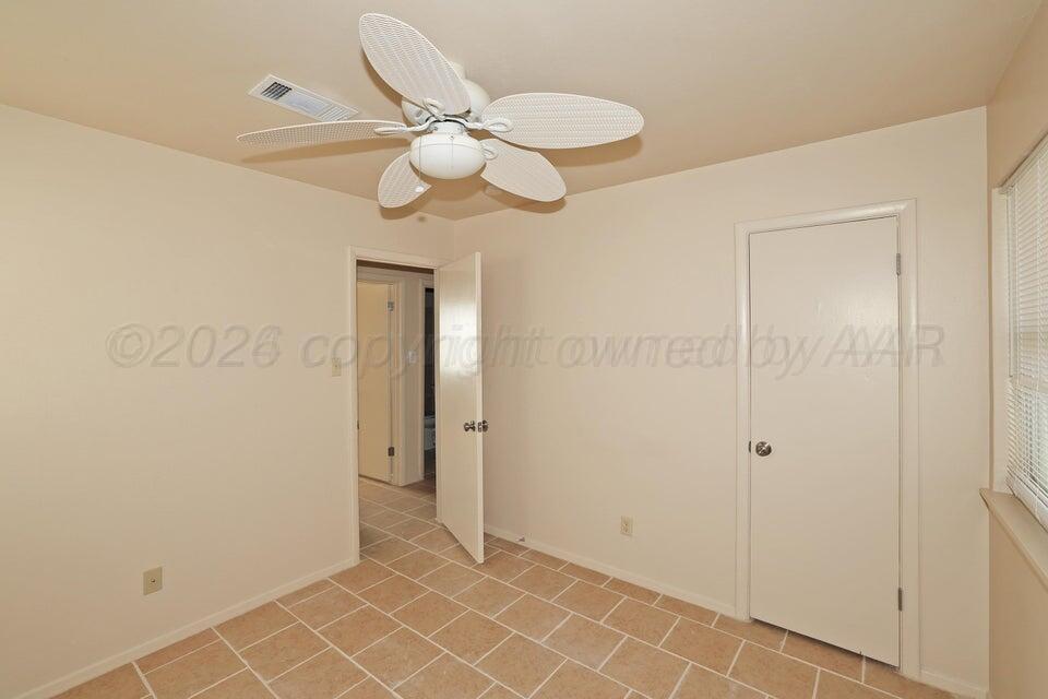 1232 Sycamore Street Property Photo 14