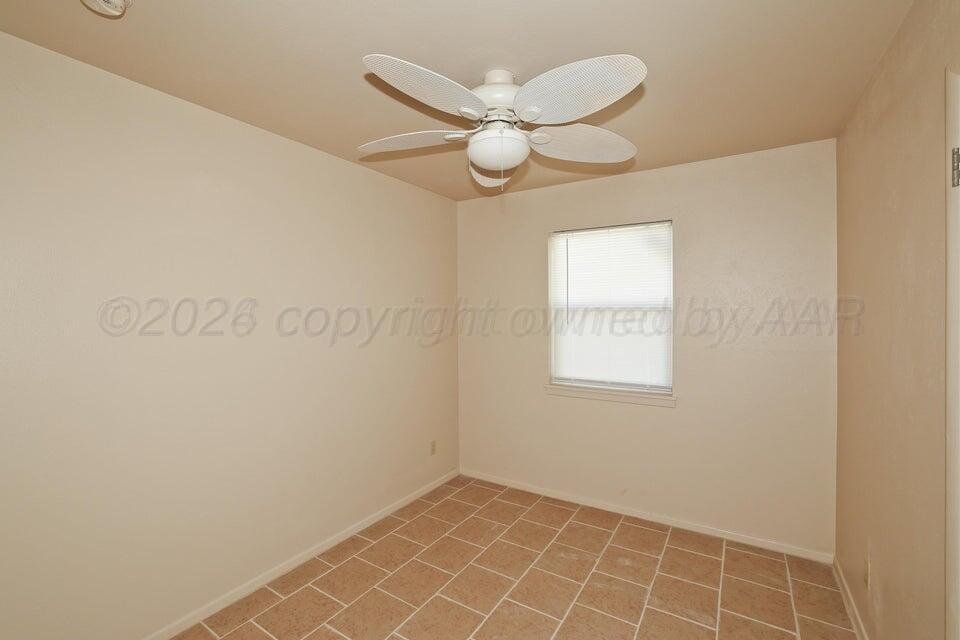 1232 Sycamore Street Property Photo 15