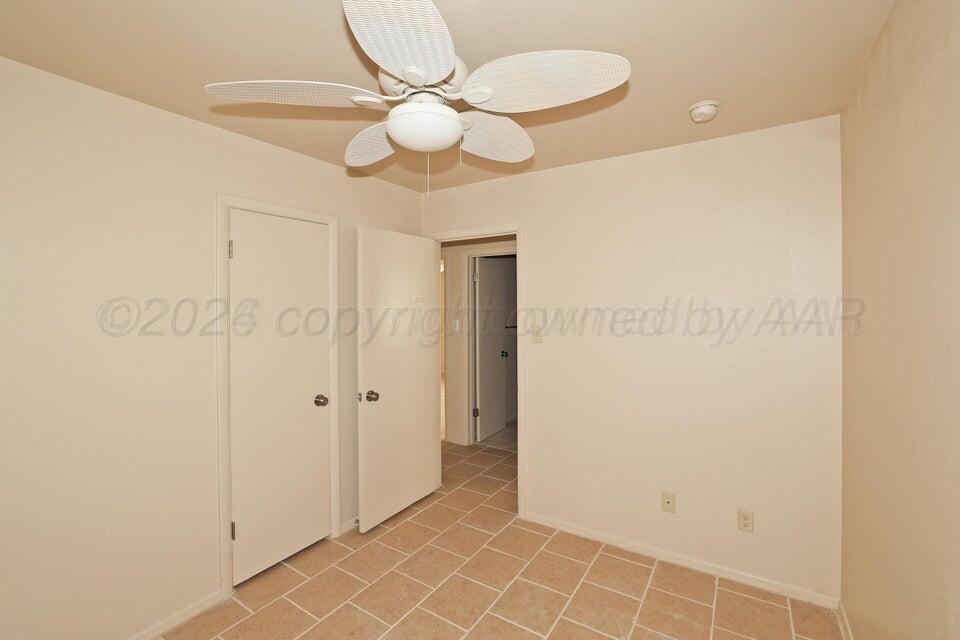 1232 Sycamore Street Property Photo 16