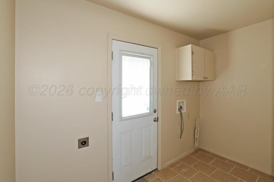 1232 Sycamore Street Property Photo 18