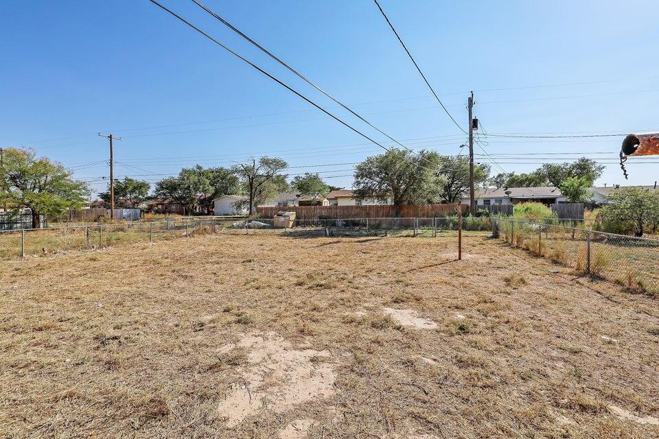 1232 Sycamore Street Property Photo 19