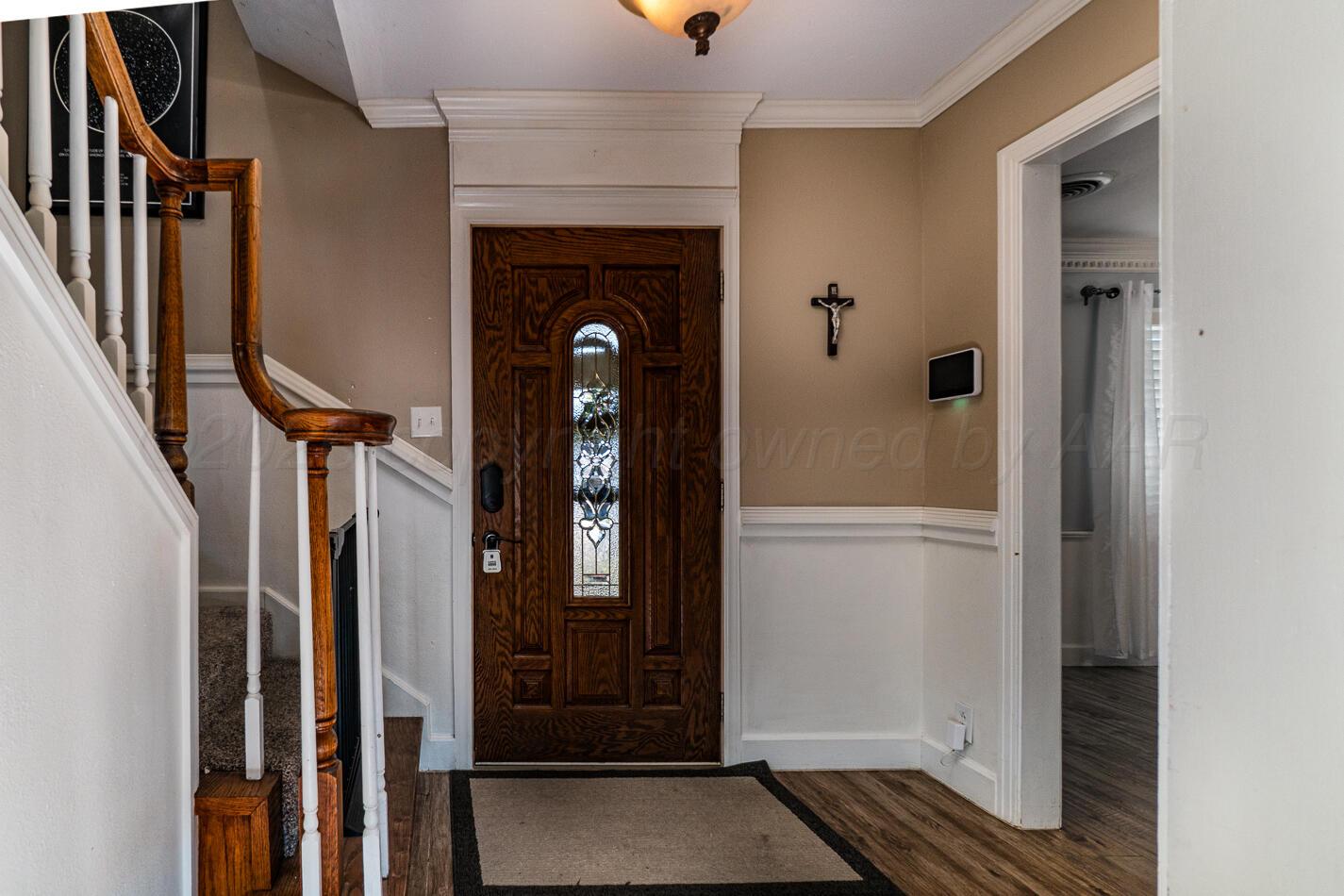1408 Bluebonnet Street Property Photo 3