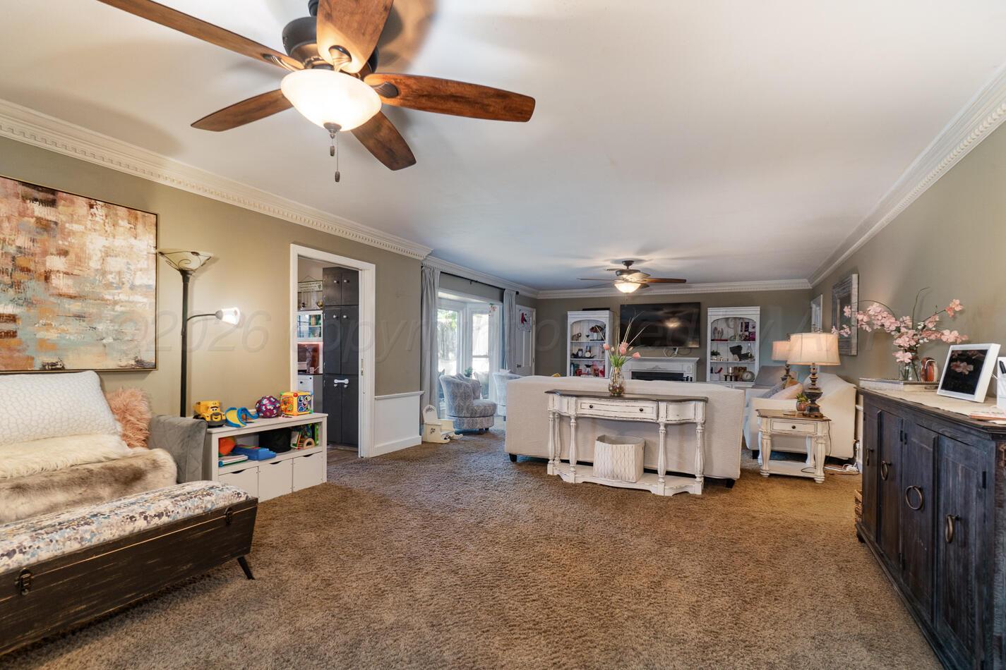 1408 Bluebonnet Street Property Photo 6