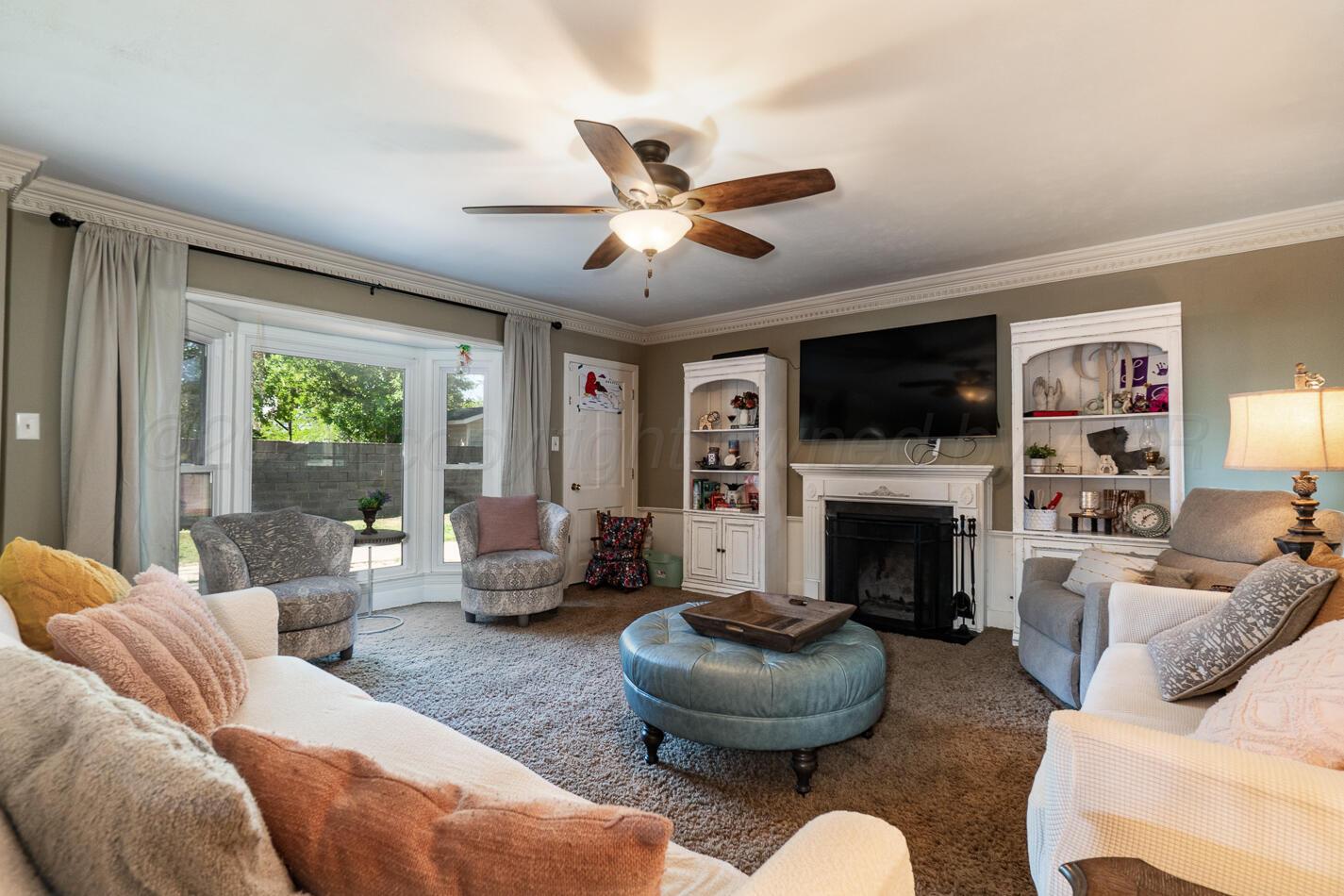 1408 Bluebonnet Street Property Photo 8