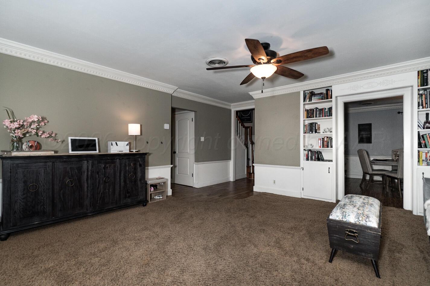 1408 Bluebonnet Street Property Photo 10