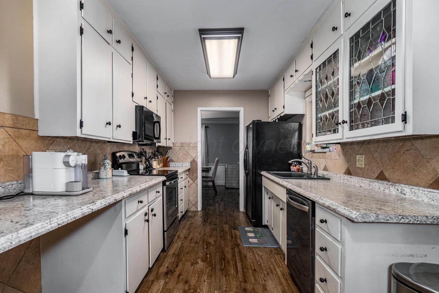 1408 Bluebonnet Street Property Photo 12