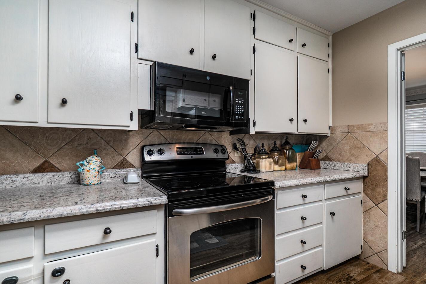 1408 Bluebonnet Street Property Photo 13