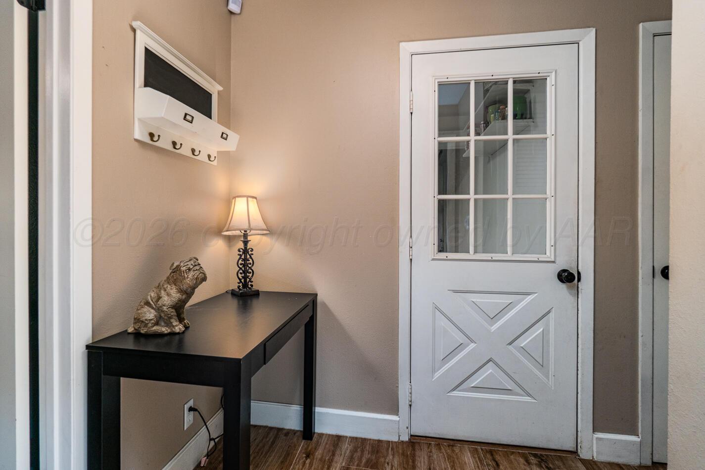 1408 Bluebonnet Street Property Photo 15