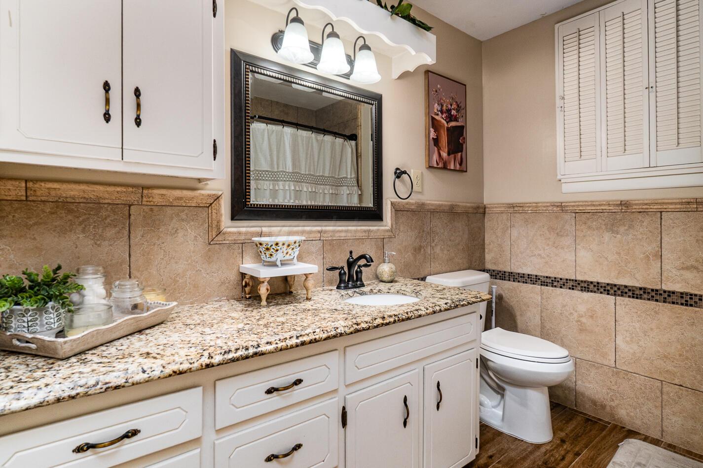 1408 Bluebonnet Street Property Photo 16