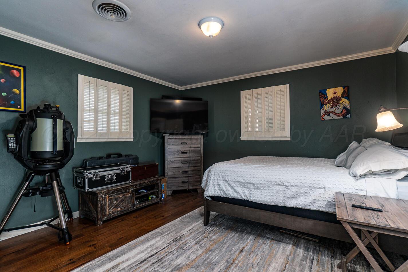 1408 Bluebonnet Street Property Photo 17