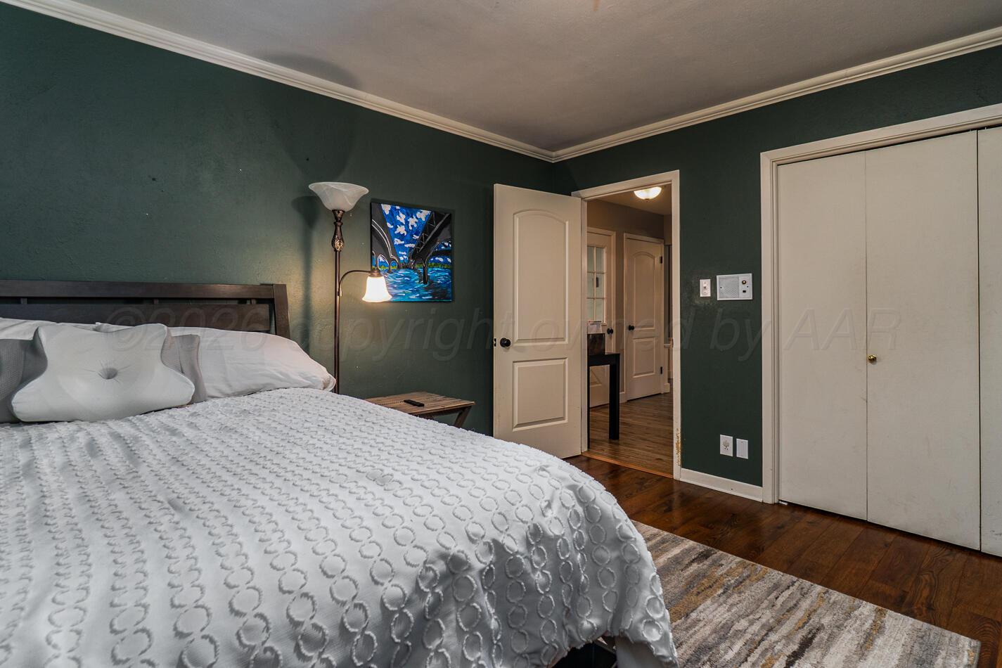 1408 Bluebonnet Street Property Photo 18