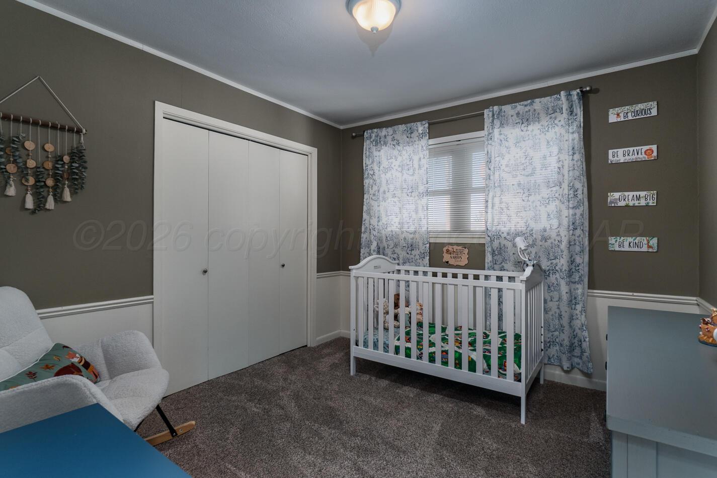 1408 Bluebonnet Street Property Photo 19