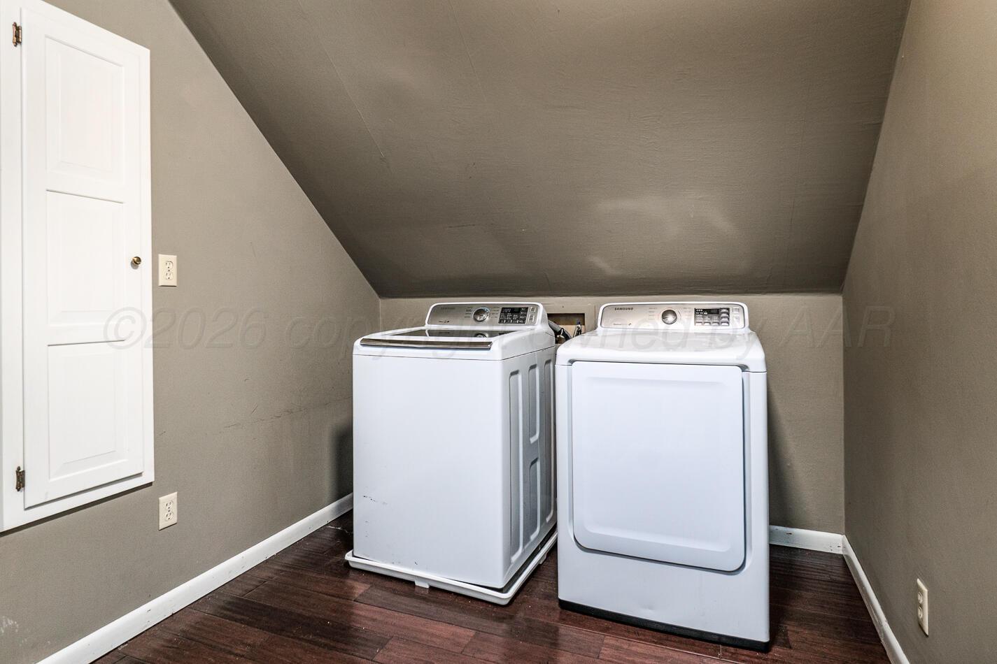 1408 Bluebonnet Street Property Photo 20