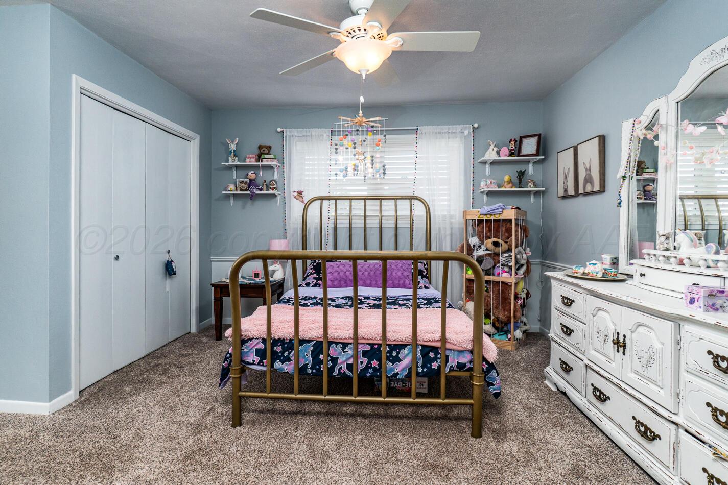 1408 Bluebonnet Street Property Photo 22