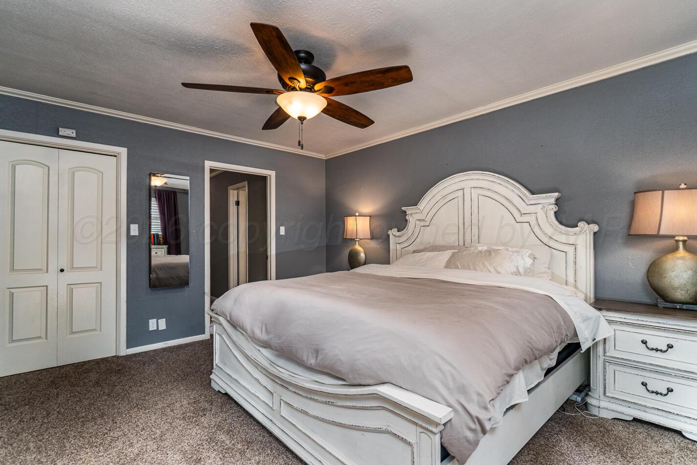 1408 Bluebonnet Street Property Photo 24