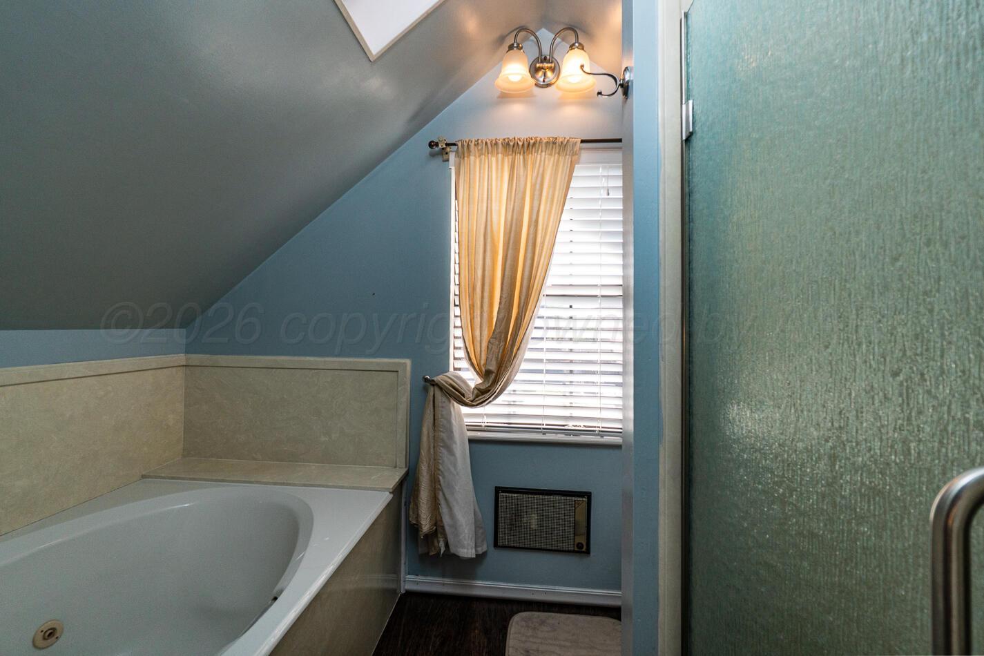 1408 Bluebonnet Street Property Photo 26