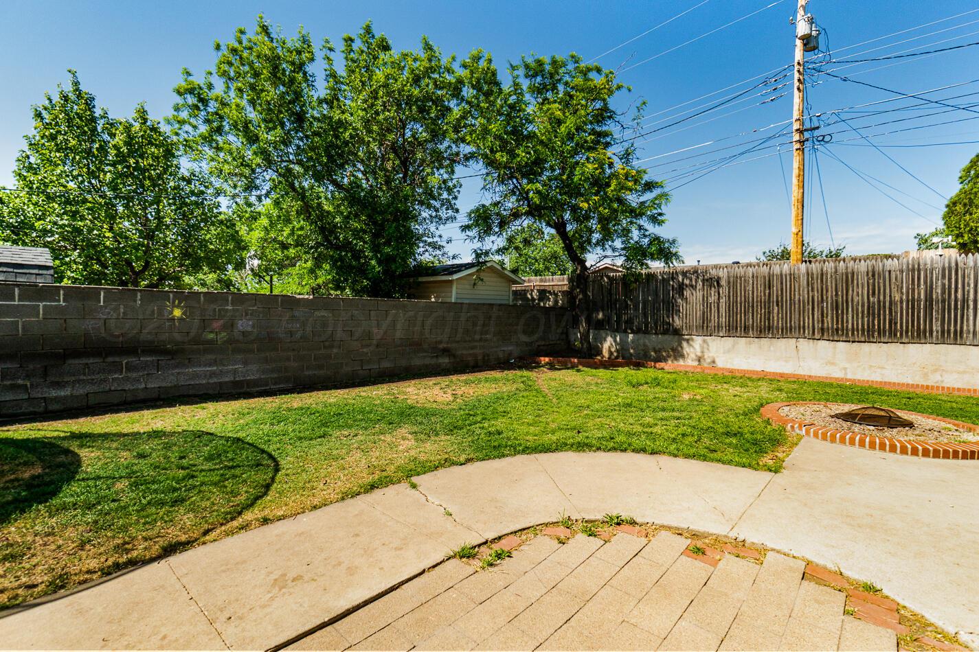 1408 Bluebonnet Street Property Photo 28