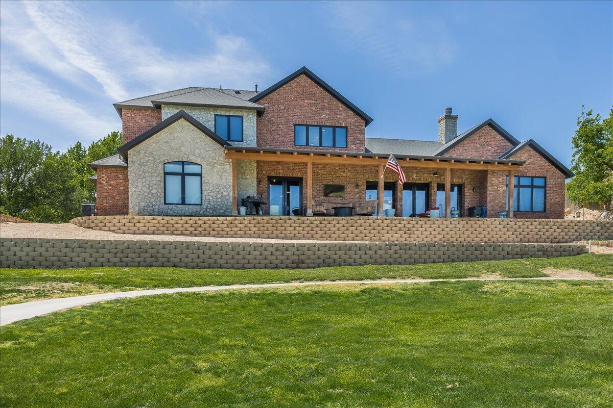8 Cypress Point Property Photo 2