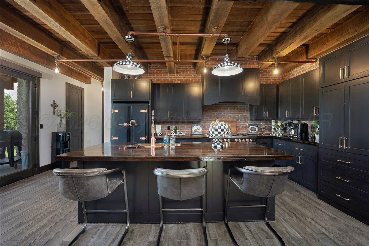 8 Cypress Point Property Photo 11