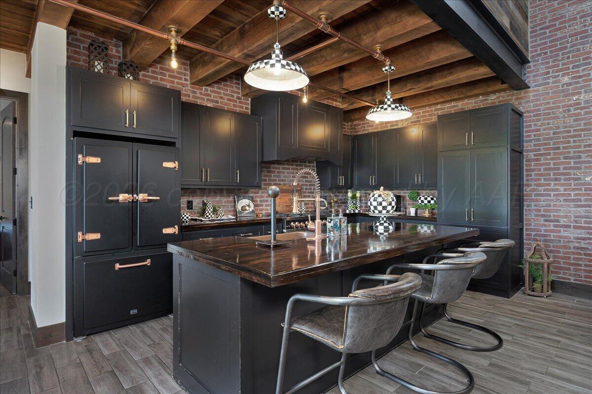 8 Cypress Point Property Photo 12