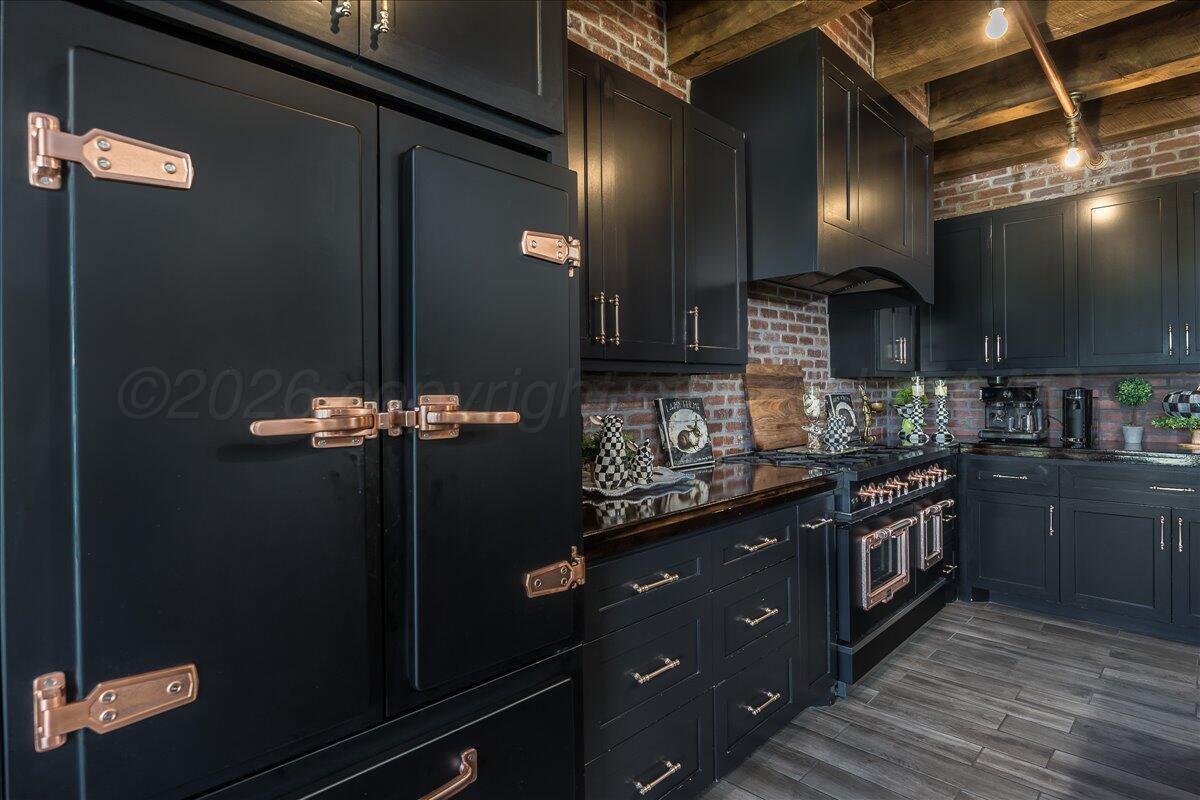 8 Cypress Point Property Photo 13
