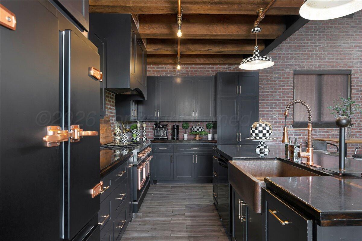 8 Cypress Point Property Photo 14