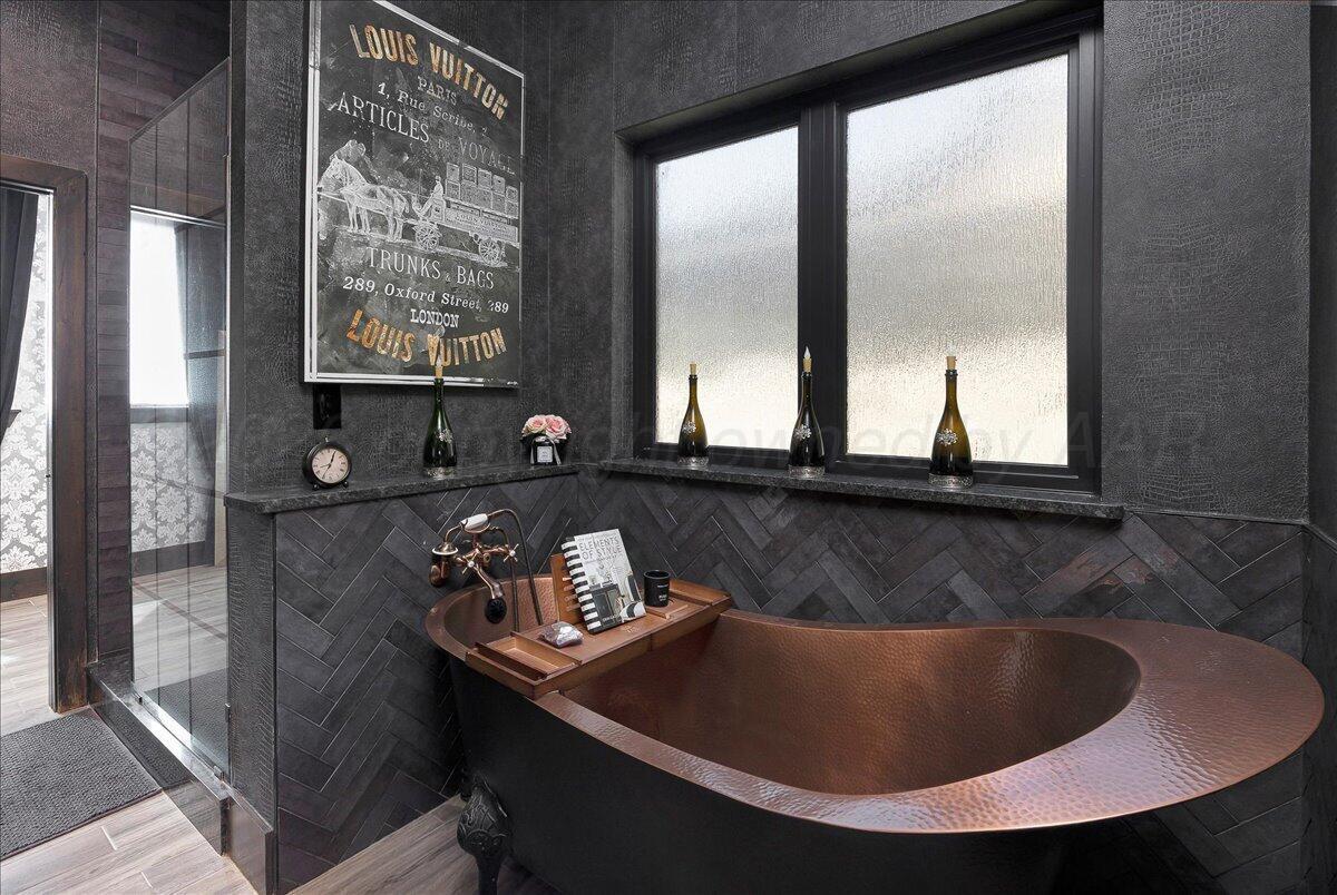 8 Cypress Point Property Photo 23