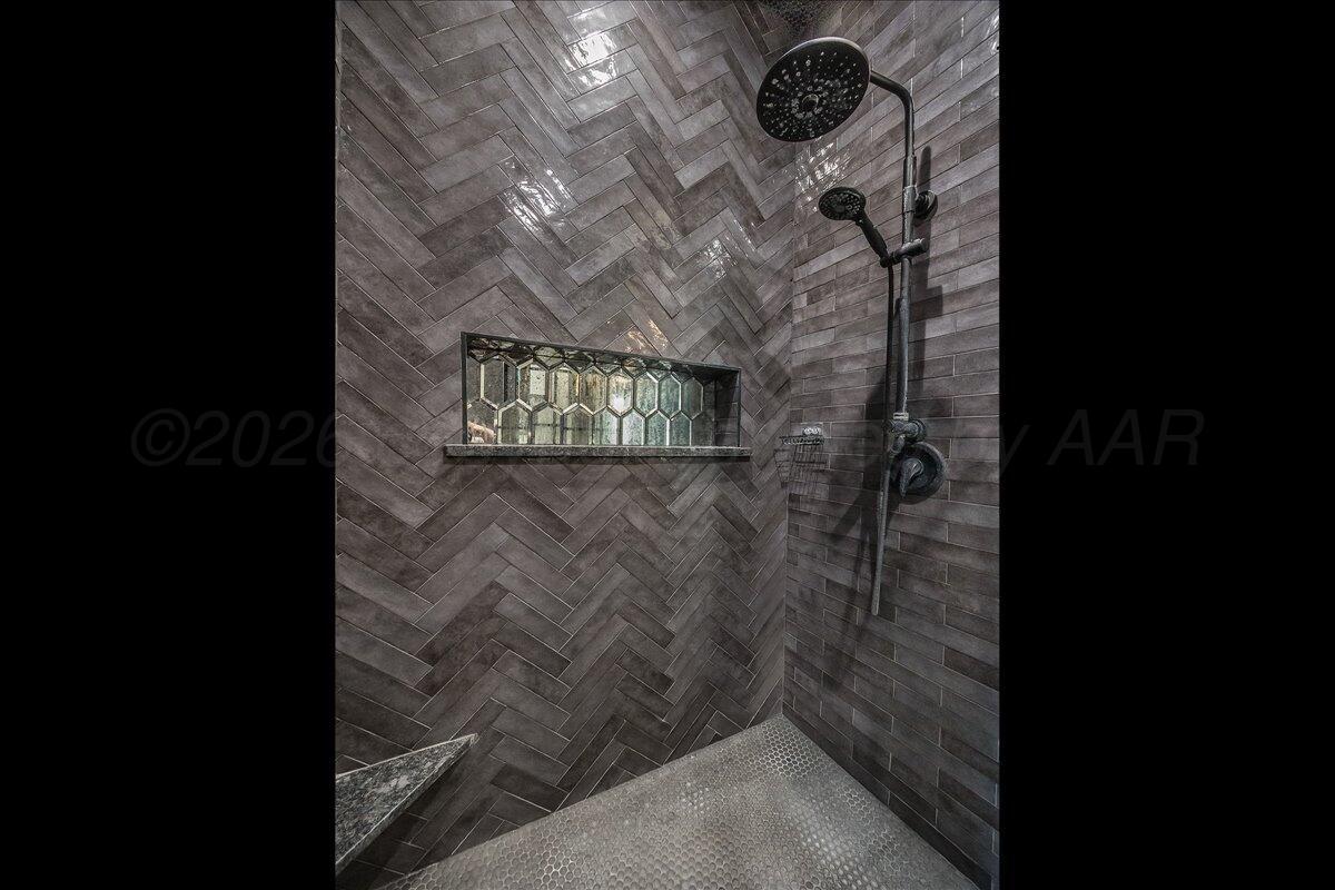8 Cypress Point Property Photo 24